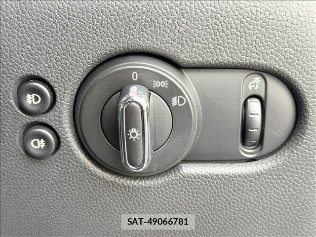 Bmw MINI 2014-06 8437965-12