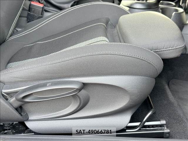 Bmw MINI 2014-06 8437965-13