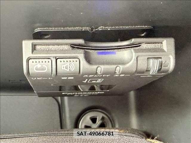 Bmw MINI 2014-06 8437965-14
