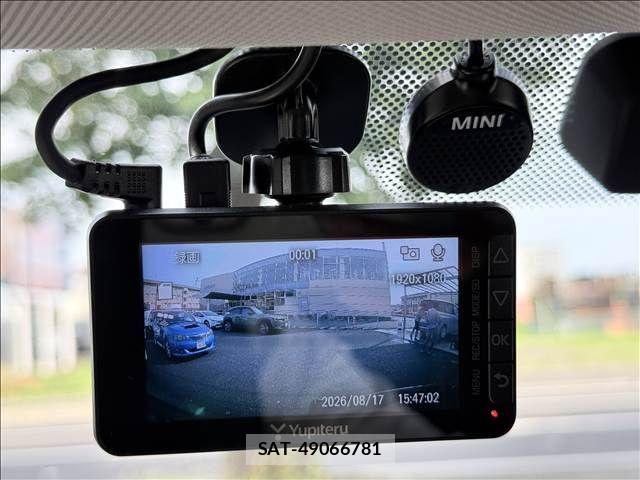 Bmw MINI 2014-06 8437965-15