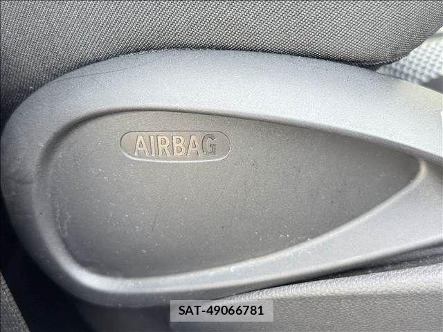 Bmw MINI 2014-06 8437965-16