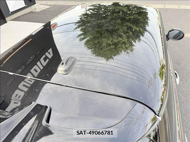 Bmw MINI 2014-06 8437965-18