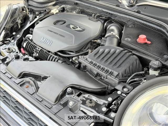 Bmw MINI 2014-06 8437965-19
