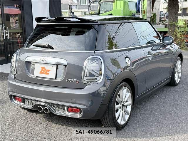 Bmw MINI 2014-06 8437965-23