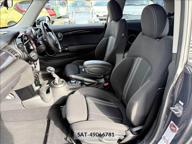 Bmw MINI 2014-06 8437965-24