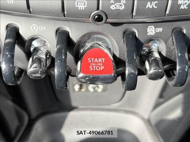 Bmw MINI 2014-06 8437965-26