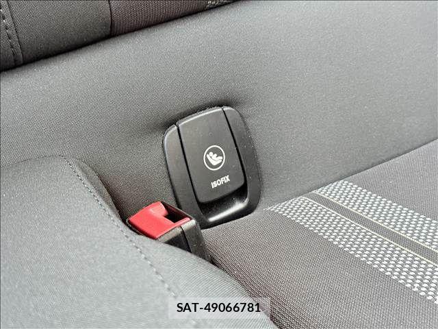 Bmw MINI 2014-06 8437965-27