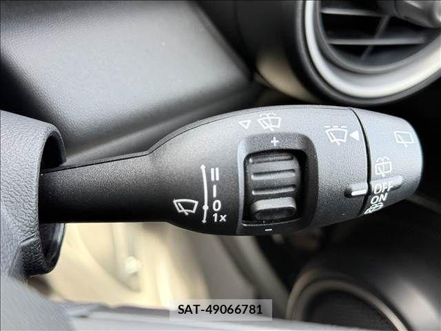 Bmw MINI 2014-06 8437965-28