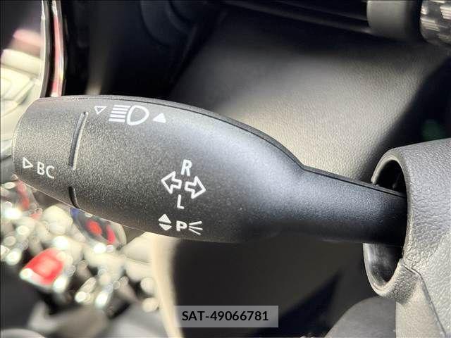 Bmw MINI 2014-06 8437965-29