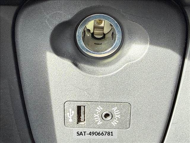 Bmw MINI 2014-06 8437965-3