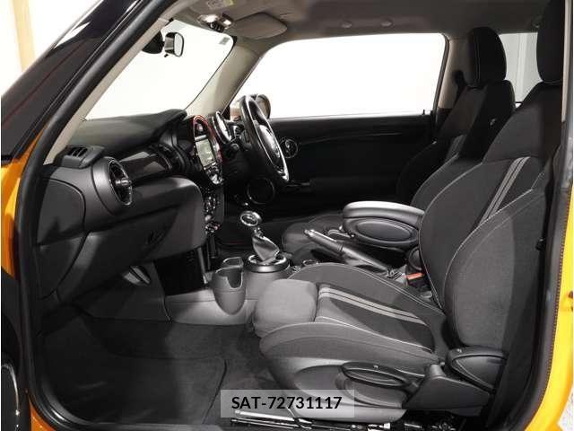Bmw MINI 2014-05 8457109-10