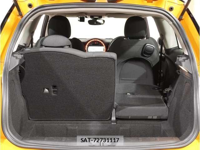 Bmw MINI 2014-05 8457109-26