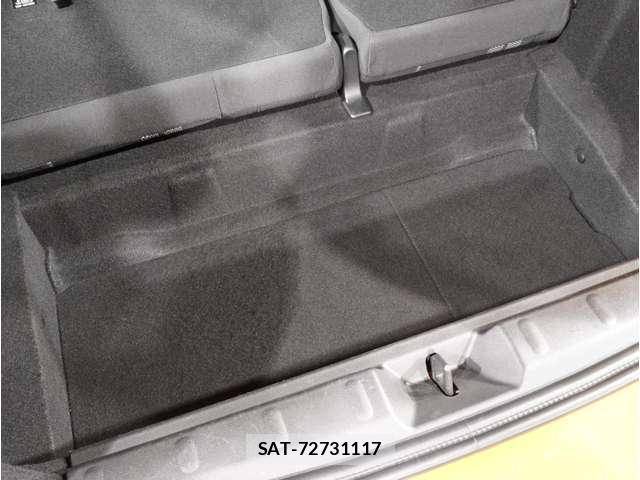 Bmw MINI 2014-05 8457109-28
