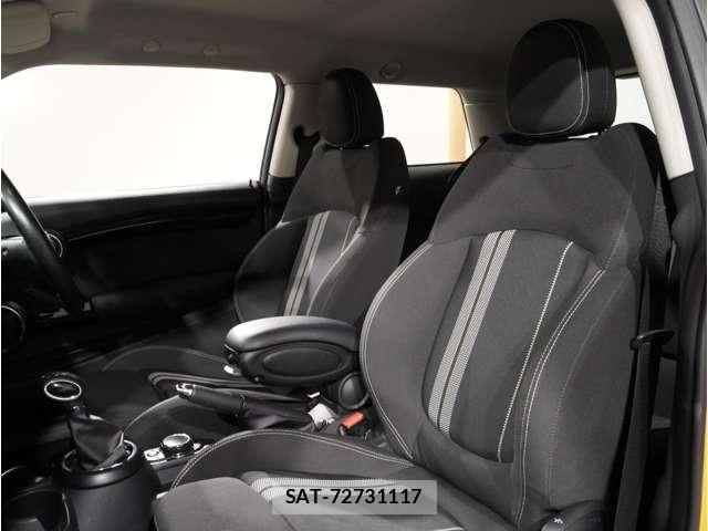Bmw MINI 2014-05 8457109-29