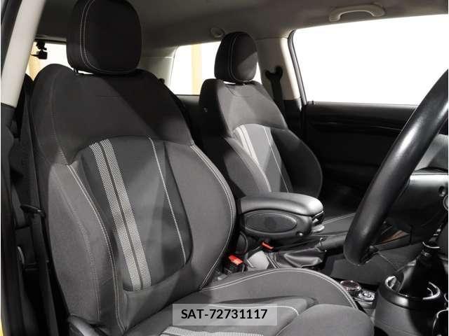 Bmw MINI 2014-05 8457109-4