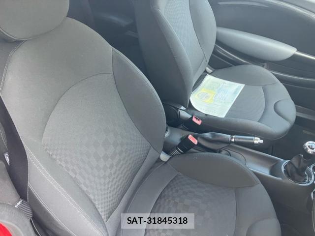 Bmw MINI 2012-06 8523788-10