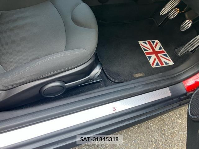 Bmw MINI 2012-06 8523788-11