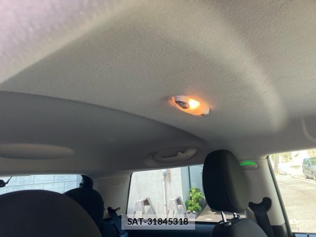 Bmw MINI 2012-06 8523788-12