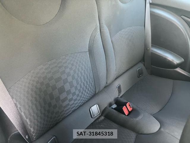 Bmw MINI 2012-06 8523788-13