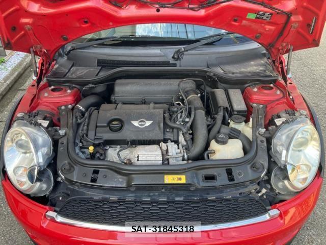 Bmw MINI 2012-06 8523788-14