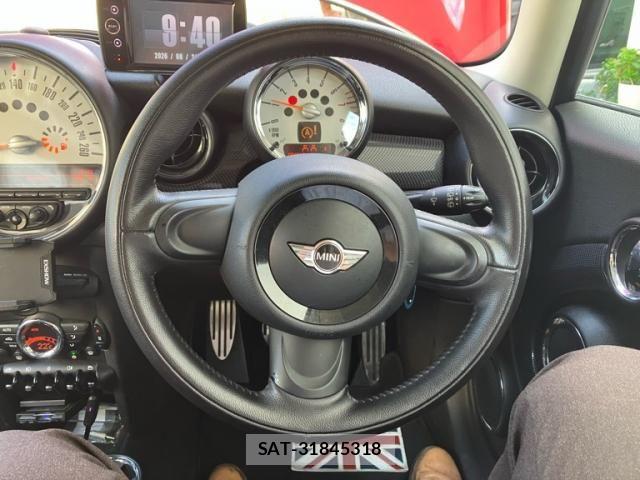 Bmw MINI 2012-06 8523788-15