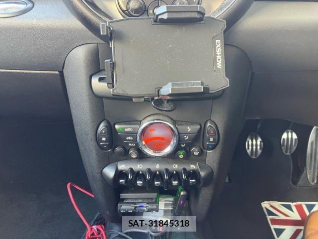 Bmw MINI 2012-06 8523788-19
