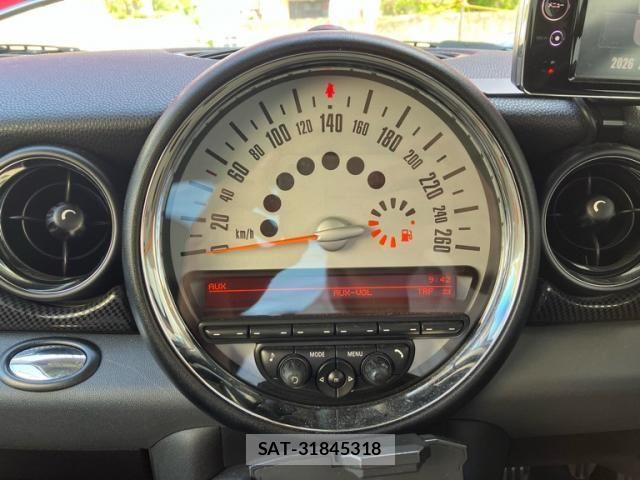 Bmw MINI 2012-06 8523788-20