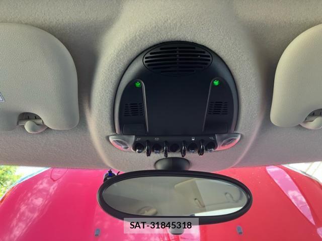 Bmw MINI 2012-06 8523788-21