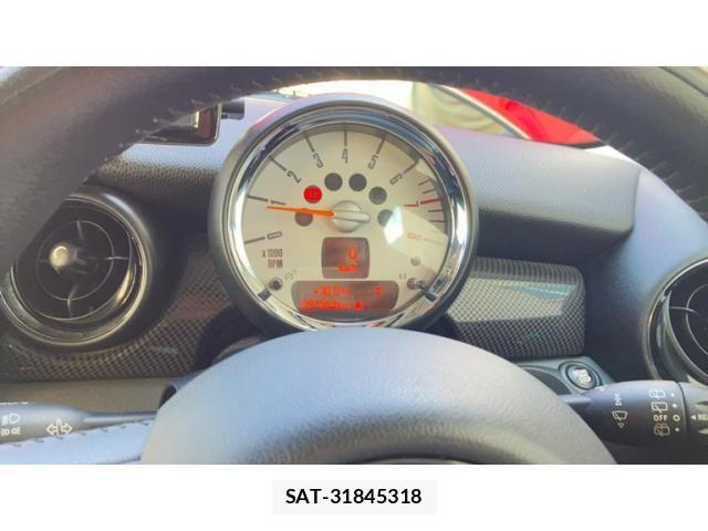 Bmw MINI 2012-06 8523788-22