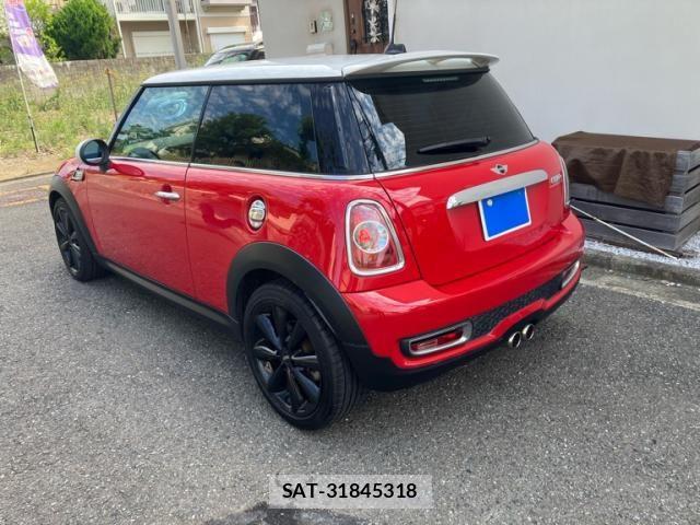 Bmw MINI 2012-06 8523788-3