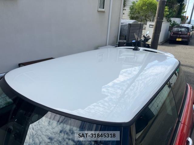 Bmw MINI 2012-06 8523788-4