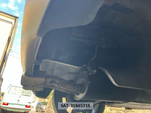 Bmw MINI 2012-06 8523788-5