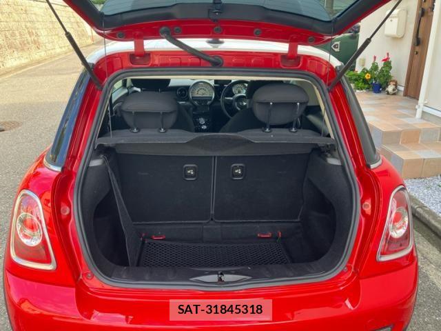 Bmw MINI 2012-06 8523788-6
