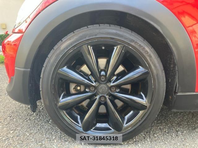 Bmw MINI 2012-06 8523788-7