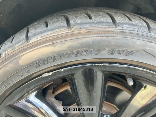 Bmw MINI 2012-06 8523788-8