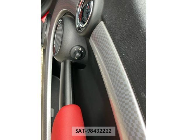 Bmw MINI 2007-10 8561309-16