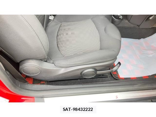 Bmw MINI 2007-10 8561309-26