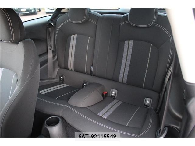Bmw MINI 2016-06 8561305-13