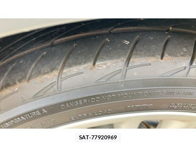 Bmw MINI 2012-03 8561307-9