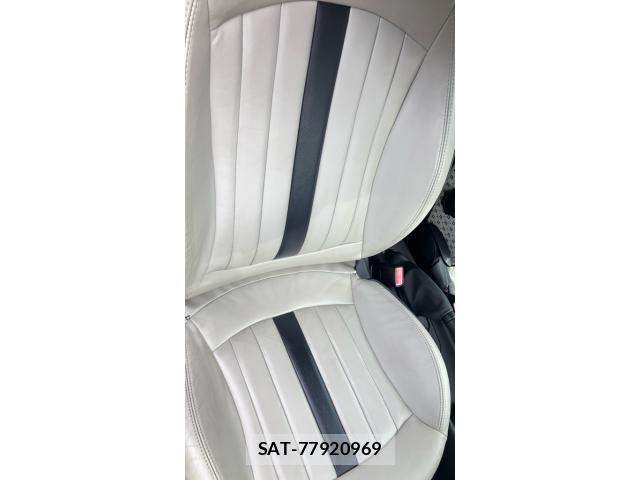 Bmw MINI 2012-03 8561307-13