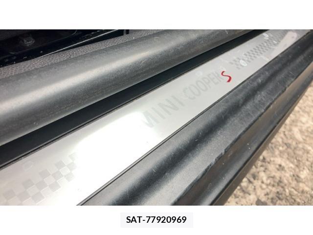 Bmw MINI 2012-03 8561307-14