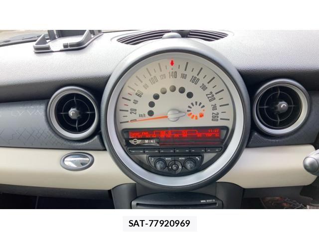 Bmw MINI 2012-03 8561307-16