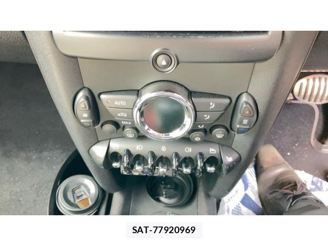 Bmw MINI 2012-03 8561307-17