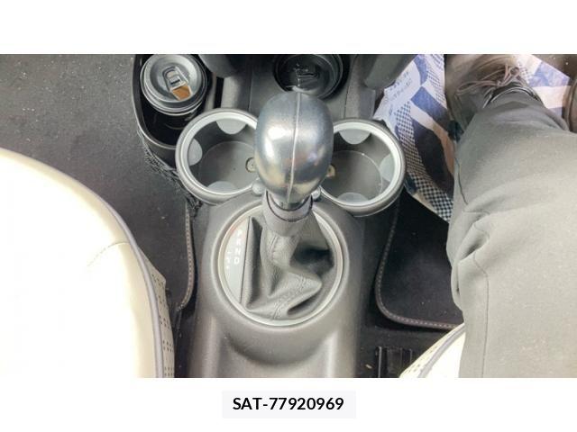 Bmw MINI 2012-03 8561307-18
