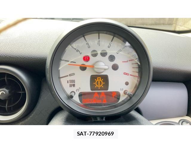 Bmw MINI 2012-03 8561307-19