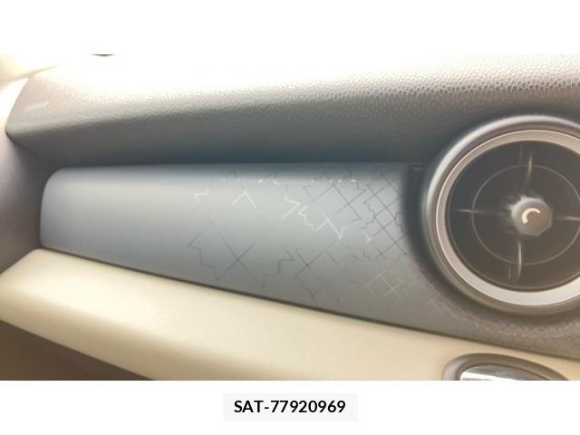 Bmw MINI 2012-03 8561307-20