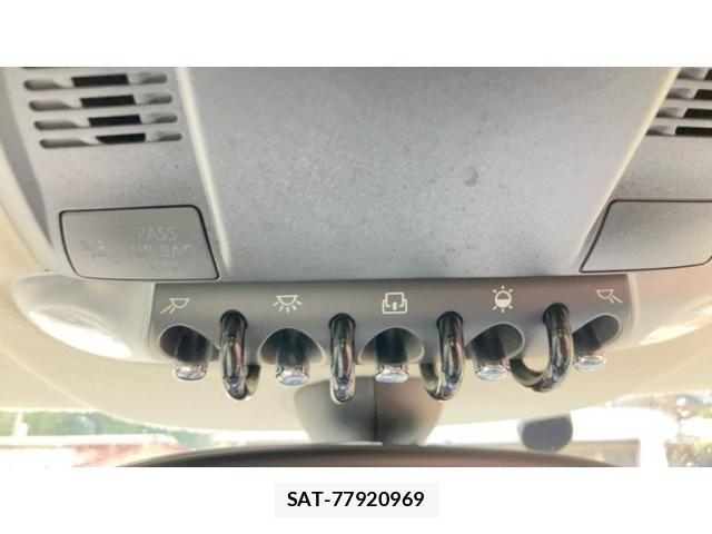 Bmw MINI 2012-03 8561307-21