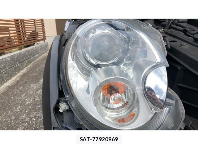 Bmw MINI 2012-03 8561307-23