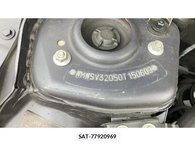Bmw MINI 2012-03 8561307-24
