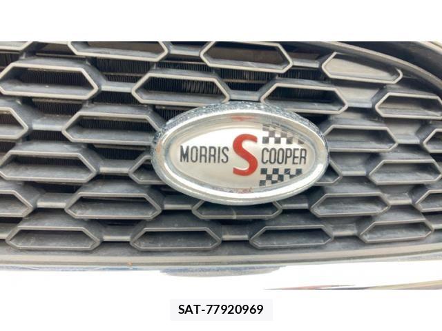 Bmw MINI 2012-03 8561307-25